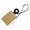 Beige, variant on GJX Seat Belt Buckle for 20-22Mm Seatbelt Inserts Car Accessories Cost Effective Seat Belt Lock,Beige