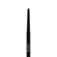 thumbnail image 6 of Revlon ColorStay Pencil Eyeliner with Built-in Sharpener, Waterproof, Smudgeproof, Longwearing Eye Makeup with Ultra-Fine Tip, 204 Charcoal, 0.01 oz, 6 of 10
