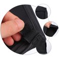 thumbnail image 3 of CIMAXIC 1Pc Game Controller Dust Cover Gaming Dustproof Cover Game Console Cover,14.96"X10.24"X2.76", 3 of 4