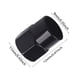 thumbnail image 4 of 4 tapones de válvula de neumático de aluminio para rueda de coche, accesorios exteriores para Porsche, Lexus, Mercedes, Alfa Romeo, Subaru, Ford y Audi, 4 of 5
