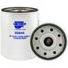Carquest Premium Oil Filter - Fits: Komatsu Equipment - Replaces: Komatsu 6134-51-5120, 1 each, sold by each