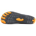 thumbnail image 3 of Water Shoes Men's Women's Swim Shoes Outdoor Beach Barefoot Quick-Dry Aqua Pool Socks Swimming Yoga Surfing Exercise, 3 of 5