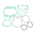 thumbnail image 5 of TUSK Complete Cylinder Rebuild Kit Pro X Gaskets Pro X Piston for Yamaha WR450F 2003-2006, 5 of 5