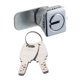 thumbnail image 1 of Cerradura de leva para gabinete, cerradura para buzón de , espesor de puerta de 1 ~ 10mm, cerraduras de gabinete de Hardware para buzón,, 1 of 9