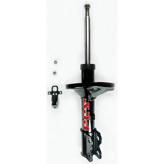 Focus Auto Parts Suspension Strut