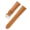 24mm, variant on Leather Watch Strap 20mm 22mm 24mm Smart Watch Chain Accessories Fit For Huawei Fit For Samsung Watchband