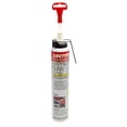thumbnail image 1 of Sellador de Juntas Loctite 40505 RTV Silicone Gris 190 ml, 1 of 1