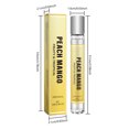thumbnail image 2 of Perfumes para Mujer, Fragancias de Mujer Perfume de Mujer High Face Value Red Eau Des Toilette 10ml a Perfumes, 2 of 5