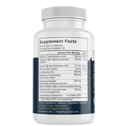 Emergency Immune Support