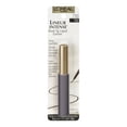 thumbnail image 1 of Traceur pour les yeux Lineur Intense de L'Oréal, 1.5 mL, 1 of 1