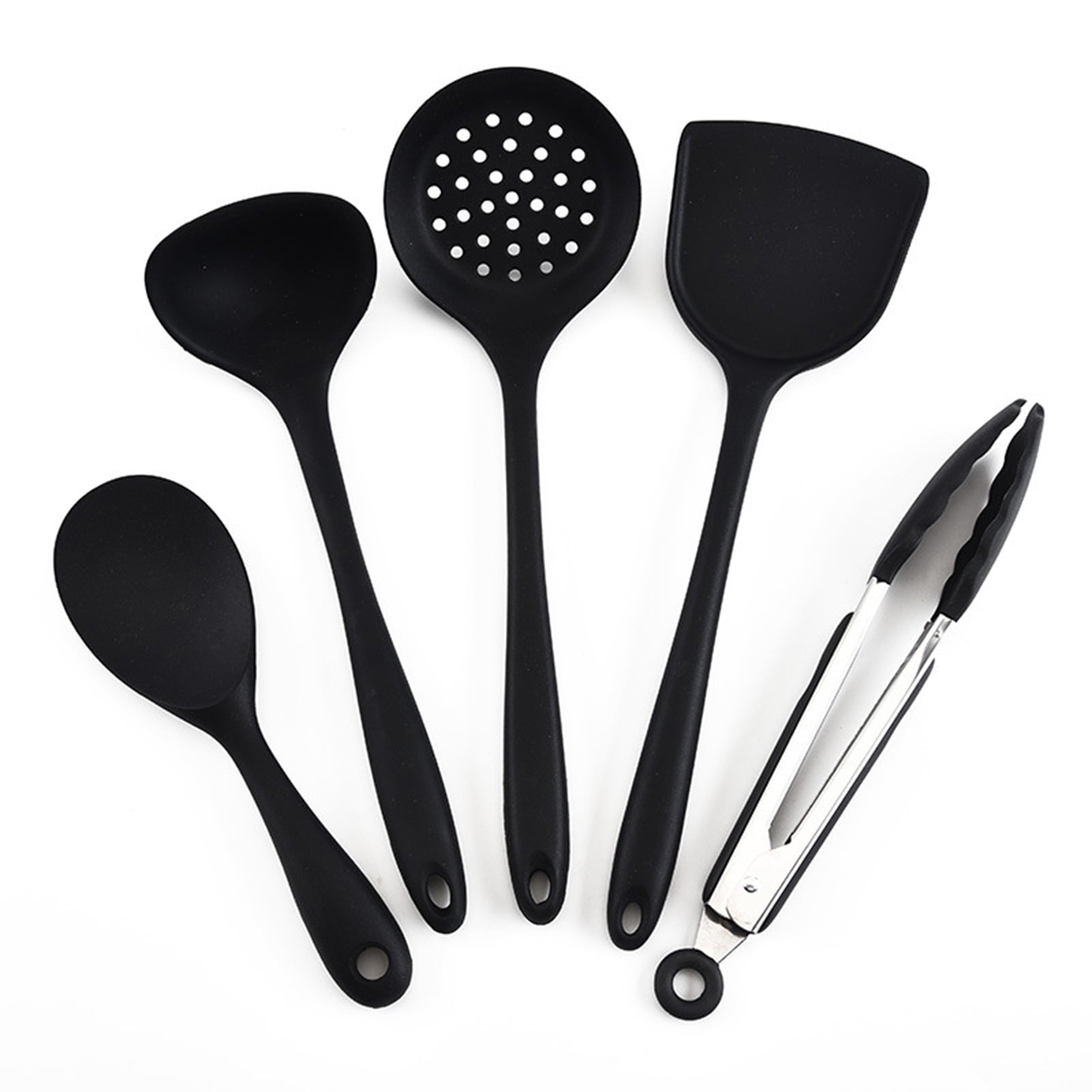 microwave safe cooking utensils