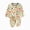 H164-Green, variant on TOWED22 Toddler Boys Outfits Cute Dinosaur Truck Cotton Kids 2 Piece Long Sleeve Crewneck Tops Pants Set Loose Fit Trendy Clothes 6-12 Months 12-24 Months 2t 3t 4t 5t 6t 7t 8t 9t Children,Green,4-5 Y