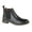 Black, variant on Womens Alexandra Twin Gusset Ankle Boots