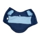 thumbnail image 5 of Suéter con capucha para perros Yuyangstore Ropa Chihuahua Teddy Bichon Rosa Azul S, 5 of 8