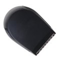 thumbnail image 2 of Têtes de Rasoir de Rechange pour Philips Rq11 Rq12 S5000, 2 of 3