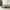 Light Gray, variant on Noodeniya 54" Twins Pull Out Sofa Bed, Modern Convertible Sleeper Couch, Fabric Loveseat for Small Place, Light Gray