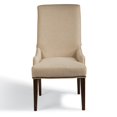 thumbnail image 4 of Magnussen Rothman Fully Upholstered Dining Chairs - Set of 2, 4 of 4