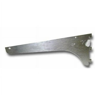 20 in. 770 lbs Super Duty LL-Bracket - Anochrome - 20in.