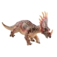 thumbnail image 3 of 1 modelo de escritorio de dinosaurio., 3 of 3