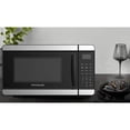 thumbnail image 2 of Horno microondas Frigidaire EMW729 19 L 700 W acero inoxidable, 2 of 3
