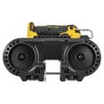thumbnail image 3 of Sierra de cinta DEWALT DCS375B 12V MAX XTREME Compact Inalámbrica, 3 of 9
