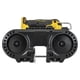 thumbnail image 3 of Sierra de cinta DEWALT DCS375B 12V MAX XTREME Compact Inalámbrica, 3 of 9