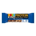 thumbnail image 3 of Kind Protein Bar, Variety Pack, (1.76 Oz Each Bar), 24.64 OZ 14-Count, 3 of 8