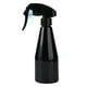 thumbnail image 1 of Botella pulverizadora para tatuajes, accesorio de limpieza y lavado, botellas de plástico, regadera de algas verdes, 300ml, 1 ud., 1 of 8