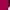Hot Pink-E, variant on Penkiiy Women's Zip Up Hoodies Oversized Fleece Long Tunic Sweatshirts Casual Long Sleeve 2024 Fall Hoodie Jacket Coat S Black