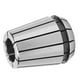 thumbnail image 4 of Pinza De Resorte CNC Torno Fresadora Mandril Accesorios De Repuesto Precisos ER32, 4 of 7
