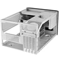 thumbnail image 4 of Carcasa para ordenador SilverStone Technology SG11B-V2 micro-ATX, 4 of 9