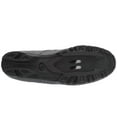thumbnail image 6 of PEARL IZUMI Mens All-Road v5 Cycling Shoe Phantom/Turbulence 43, 6 of 6