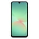 thumbnail image 2 of Samsung Galaxy A26 8Gb 256Gb 5G Negro, 2 of 5