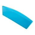 thumbnail image 4 of Car Waterproof Gap Storage Box Car Edge Box Car Car Accessories organizer Seat Spacer Storage Box Leak Proof Slot Glove Box Car Accessory, 4 of 4