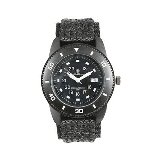 Commando Watch - Walmart.com