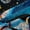 Black Blue B, variant on jejeloiu Letter M Monogrammed Blackout Curtains Set of 2 (52x84 Each),Cartoon Astronaut Window Curtains,Galaxy Planet Curtains and Drapes For Boys,Microfiber Room Decorative