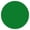 Green, variant on Christmas Stocking Hanging Christmas Line Art Decoration, Red, 7.87 Inch