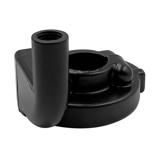 Abrazadera cable acelerador moto Xeverus250