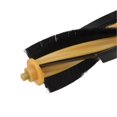 thumbnail image 3 of Replacement Accessories Kit for Yeedi Vac 2pro Robot Cleaner Main Side Brush with Filter and Mopping Cloths Set, 3 of 4
