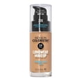 thumbnail image 1 of Base de maquillaje Revlon ColorStay 220 natural beige ácido hialurónico 30 ml, 1 of 4