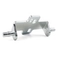 thumbnail image 4 of 10mm Rider for SEAT Lowering Kit for BMW R1200GS ADV LC R1200RT 2008-2018 Silver, 4 of 5