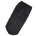 thumbnail image 2 of Hair Braid Bonnet Satin Extra Long Elastic Soft Hair Bonnet Sleep Cap for Women, 2 of 4