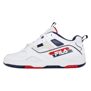 FILA MEN CORDA Sneakers