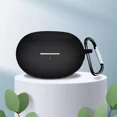 thumbnail image 4 of Estuche Protector Para Auriculares Con Diseño Resistente, 4 of 8