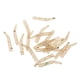 thumbnail image 4 of 20 unids / set alineador de línea de pesca de , alineador de gancho de pesca, alineador de aparejo, doblado, resistencia a la corrosión 20 Zulema Alineador de hilo de pesca de carpa, 4 of 8