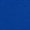 Royal Blue, variant on Try Not To Become Quote Tee Men's -Image by Shutterstock