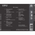 thumbnail image 2 of Nocturnal, 2 of 2