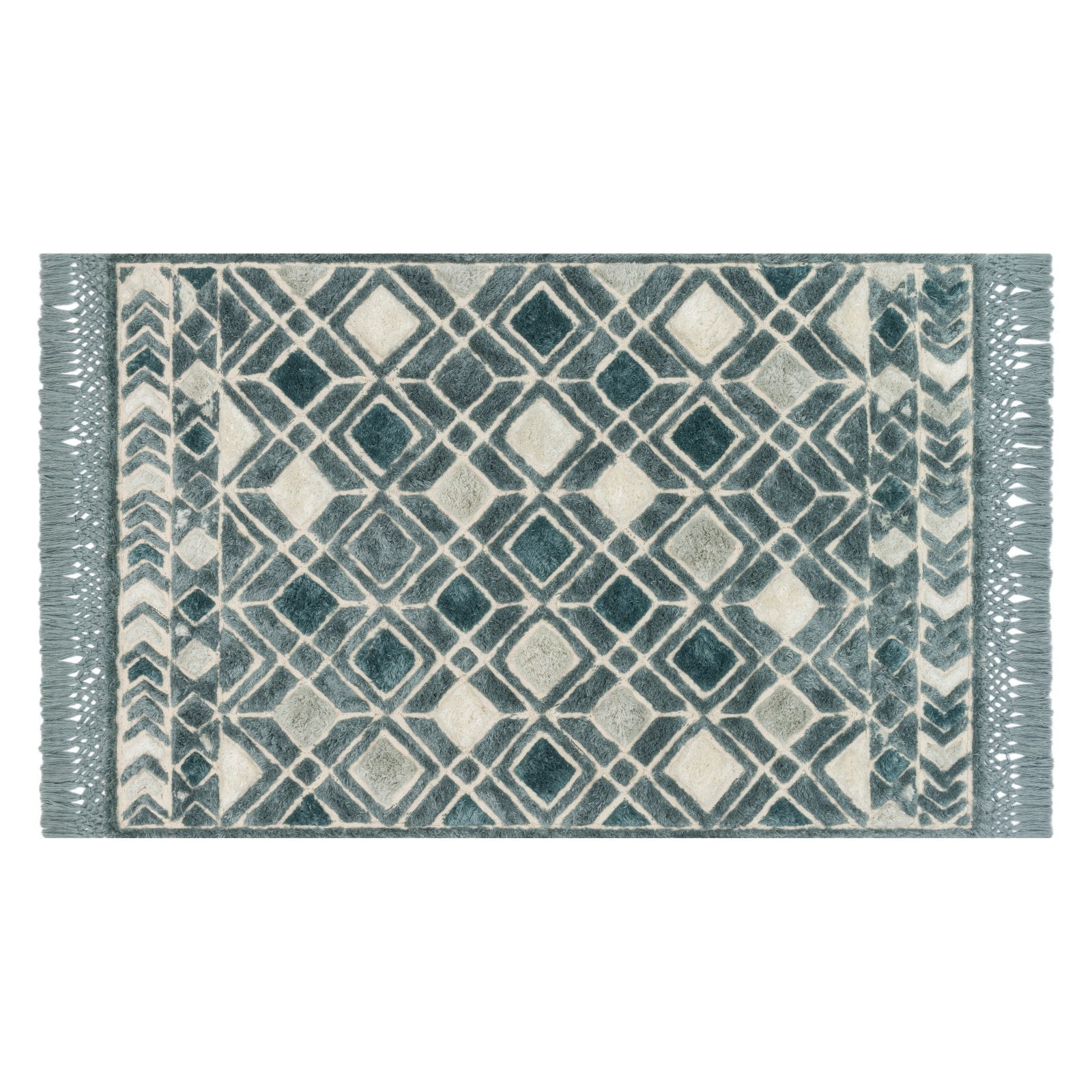 Loloi Rugs Echo Xe 02 Indoor Area Rug Com