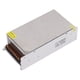 thumbnail image 2 of Fuente de alimentación NikouMX conmutada 720W QZ 720 24, 2 of 8
