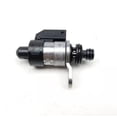 thumbnail image 3 of 0260130030 Pressure Solenoid A&B F1CJA RE5R05A For Nissan For Mitsubishi Lancer, 3 of 5